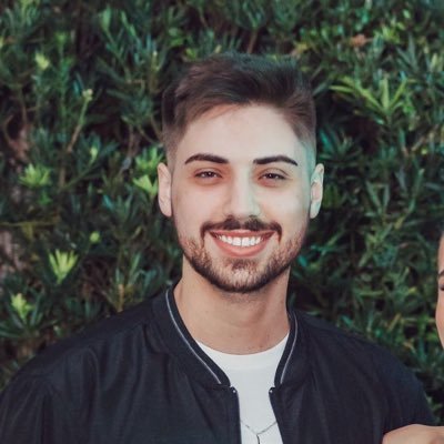MalgarisiAguiar's profile picture.