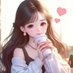 Phorchea (@phorcheaw7fpr) Twitter profile photo Phorchea (@phorcheaw7fpr) Twitter profile photo