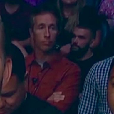 ArchieBforFree's profile picture. AB.