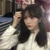myon (@myon_221) Twitter profile photo myon (@myon_221) Twitter profile photo