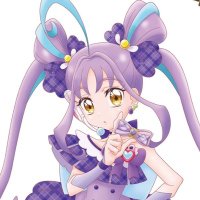 ゆる取引 (@monmonarts0924) Twitter profile photo