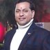 Amit Pathak (@amitpat93277904) Twitter profile photo Amit Pathak (@amitpat93277904) Twitter profile photo