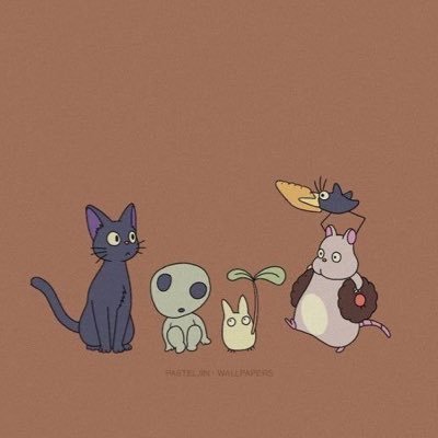 Kim1204's profile picture. R6在外教育施設派遣者の妻です。無言フォロー失礼します🙏