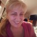 sepp evelyn (@seppevelyn458) Twitter profile photo sepp evelyn (@seppevelyn458) Twitter profile photo