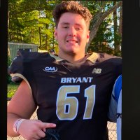 Jimmy Marini ‘28 #61 (@dontcallmejr) 's Twitter Profile Photo Jimmy Marini ‘28 #61 (@dontcallmejr) 's Twitter Profile Photo