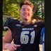 Jimmy Marini β28 #61 (@dontcallmejr) Twitter profile photo Jimmy Marini β28 #61 (@dontcallmejr) Twitter profile photo