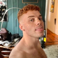 Paul McCallion (@orangepaulp) 's Twitter Profile Photo Paul McCallion (@orangepaulp) 's Twitter Profile Photo