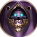 Rylanor, The Ancient of Rites (@the__unyielding) Twitter profile photo Rylanor, The Ancient of Rites (@the__unyielding) Twitter profile photo