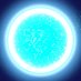 Corruptus587 (@federico565874) Twitter profile photo Corruptus587 (@federico565874) Twitter profile photo