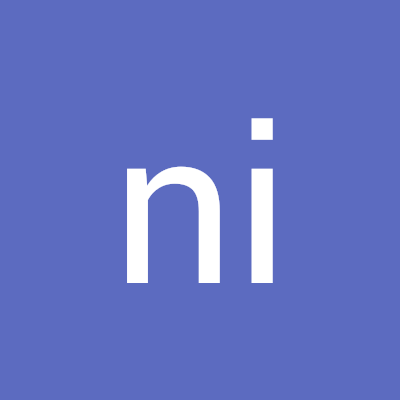 nifelix688015's profile picture. 