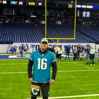 Jason (@rabbitohcards) 's Twitter Profile Photo Jason (@rabbitohcards) 's Twitter Profile Photo