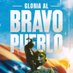 Jesús Dorta🖐️ (@jessdorta2) Twitter profile photo Jesús Dorta🖐️ (@jessdorta2) Twitter profile photo