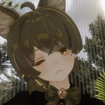 VRC:Kuribaya4 ばやしって呼ばれがちです。 お絵描き(@bayaxiv) / DJ (@CLUB_XOMET クルー) / 将棋 / 野球( @lions_official ) その他多趣味です