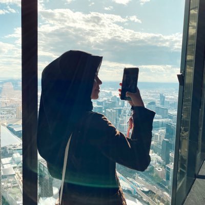 vellamy_y's profile picture. my thoughts