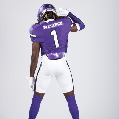 🇭🇹|Faith| 6’0 180 CB @ Tarleton State | B2B SIAC champions| 1st team All-conference CCA 1st team All-Super region