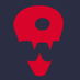 Knowhere (@letsgoknowhere) Twitter profile photo Knowhere (@letsgoknowhere) Twitter profile photo