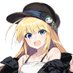 リセ@エレスト【公式】 (@elementalstory) Twitter profile photo リセ@エレスト【公式】 (@elementalstory) Twitter profile photo