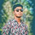 shamim (@incom323) Twitter profile photo shamim (@incom323) Twitter profile photo