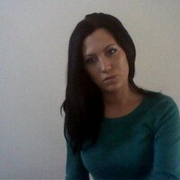 Sonja Nina Pollard - @nina_sonja Twitter Profile Photo