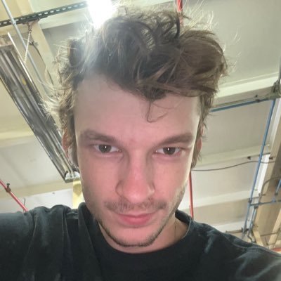 MKMayer180's profile picture. 