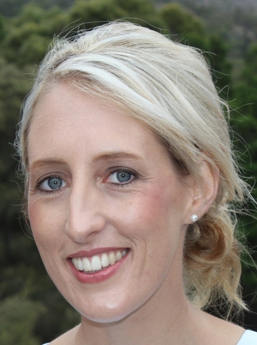 AmyKP1980 Profile Picture