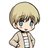 silver_25_