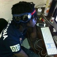 ٰ (@freebase0) 's Twitter Profile