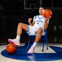 Ter’Rae Foster (@terrae2028) 's Twitter Profile