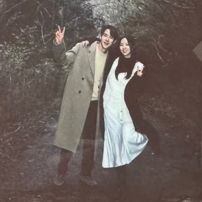 Yeti ✨さんのプロフィール画像