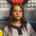 Brylee Faul (@bryfaul2029) Twitter profile photo Brylee Faul (@bryfaul2029) Twitter profile photo