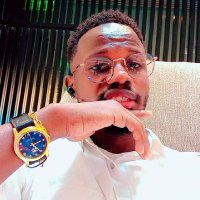 emmanuelkarlmarx (@emmanuelka68789) 's Twitter Profile Photo emmanuelkarlmarx (@emmanuelka68789) 's Twitter Profile Photo