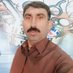 Rai shokat Ali wrah (@aliwrah6162) Twitter profile photo Rai shokat Ali wrah (@aliwrah6162) Twitter profile photo