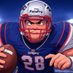 Pats Pro (@patspro_21) Twitter profile photo Pats Pro (@patspro_21) Twitter profile photo