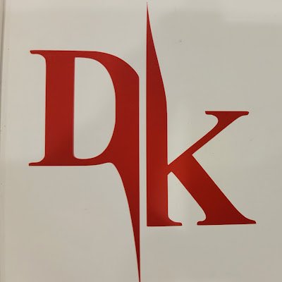 RealDKSpencer's profile picture. Less Lethal Home Defense Builder and Tester DK Spencer from YouTube