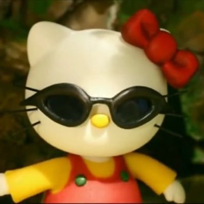 ootani1994's profile picture. 