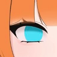 Sylvie Aofie VTUBER Pre-Debut | VGEN Comms Openさんのプロフィール画像