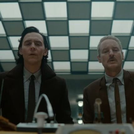 onikirii_'s profile picture. y'a pas de biographie