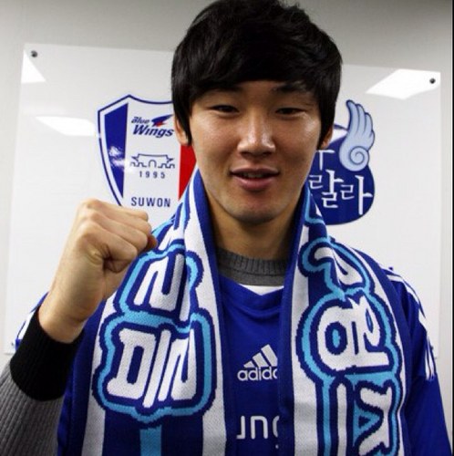 jodongkun's profile picture. 