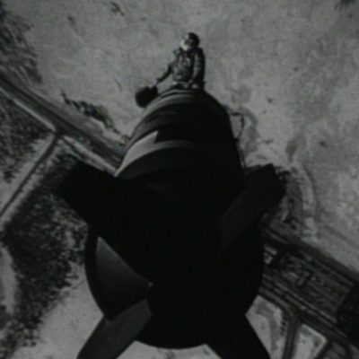 Seananigainz's profile picture. 