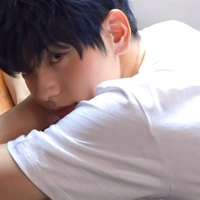 LunarLaina's profile picture. Laina ||KPOP Multi-Stan||  In love with Bunny Boys and losers in hot bodies help...

25+

Also find me  @MoonStarInfnity