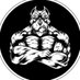 肌肉狗 (@muscledogo) Twitter profile photo 肌肉狗 (@muscledogo) Twitter profile photo