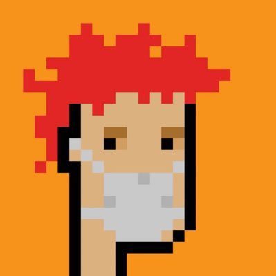 Beckerdevice's profile picture. we use this expression to suggest to people that excessive curiosity is not necessarily a good thing