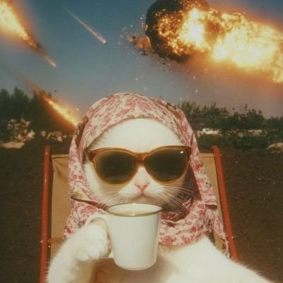 ugi22_'s profile picture. RC