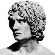 Arminius (@rosa_rossi105) 's Twitter Profile