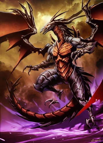 OCFCloud's profile picture. 