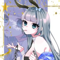 帳-とばり- (@tobari_song) 's Twitter Profile