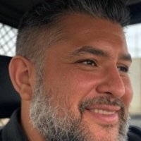 Tuco Benedicto Ramirez (@1macabeo) 's Twitter Profile