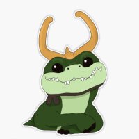 mimkeb (@mimkeb1) 's Twitter Profile