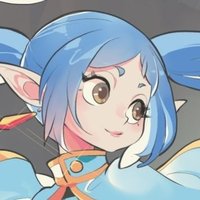 Liam Maynardy (Commission Open) (@liammaynardy) 's Twitter Profile