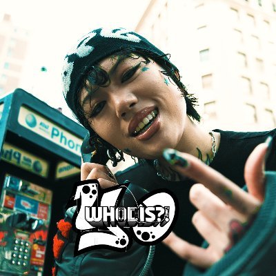 YoWhoDisCalling?! Profile